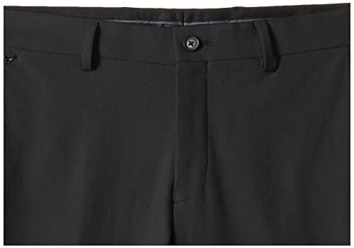 Image of blackberrys Men's Regular Fit Pants