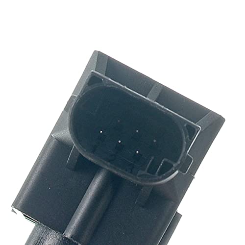 Frankberg Niveausensor Xenonlicht Vorne Hinten für A-Klasse B-Klasse C-Klasse CLK E-Klasse GL-Klasse M-Klasse S-Klasse SLK 1993-2012 105427617