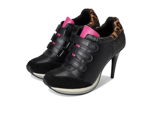 Steve Madden Women's Blaik Pump