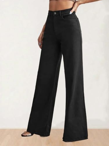 Image of KOTTY Women Jeans