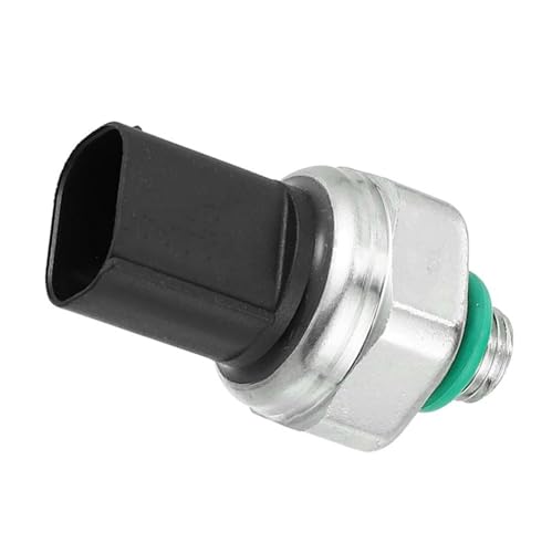 Pressostat de climatisation pour 530E et 530I - Capteur de pression AC