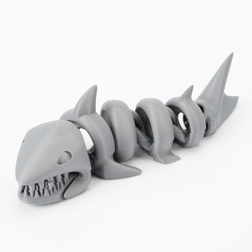 Image of 3DHoJor PLA Pro (PLA+) Filament 1.75mm, 3D Printer Filament, Cardboard Spool, Dimensional Accuracy + /- 0.03 mm - Silver, 1kg