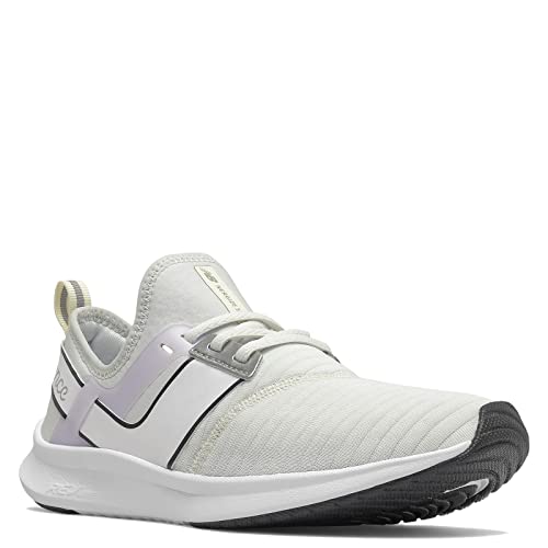 New Balance Women's FuelCore Nergize Sport V1 Cross Trainer2