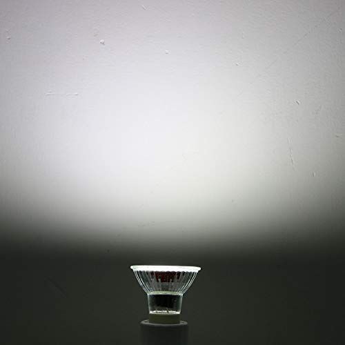 Vicloon GU10 Lampadine LED, Faretto LED GU10 3W