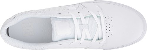 Image of DC Mens Anvil M Shoe Sneakers