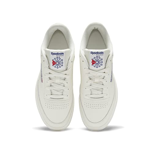Image of Reebok Unisex-Adult 100032882 Sneaker