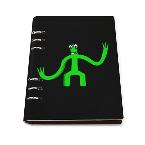 oC_[m[g C{[tY ObY VXe蒠 A5 [Y[t 6 PUU[   DIY L Aj qp w [ ƋLOi v[g