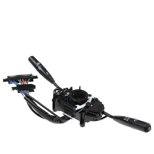 Commodo de clignotant 84310-35300 pour Toyota Hiace 1989 LHD