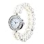 White-style 1