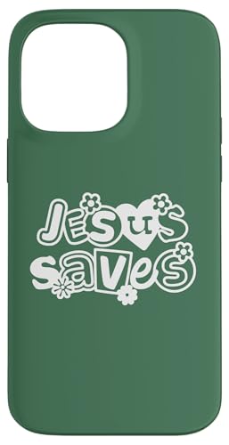 CGX͏\˂~ ȃLXgk ŏ̏@IM X}zP[X iPhone 14 Pro Max p