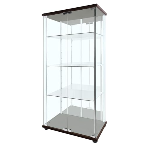 コレクションケース 幅60cm」の人気商品一覧 | 安い商品を通販サイト
