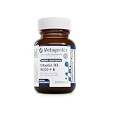 Metagenics MTGN50062