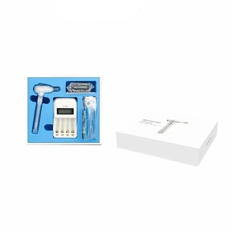 Mini Homogenizer Handheld Homogenizer Electric Grinding Equipment Laboratory Abrader