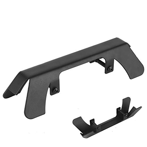 63230‑Z07‑010AH Estrutura protetora de segurança do suporte de dissuasão de roubo do gerador