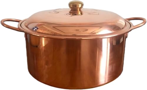 Tepototo �X�[�v�� ������ ����� �ύ��ݓ� �t���C�p�� �R�[�e�B���O�Ȃ� ������ ��e�� �n���h���t�� �W�t�� �K�X�X�g�[�u �K�X�� IH�Ή� ���@�\ �L�b�`���p�i �ϋv�� ���� �`���H�| �ƒ�p ��l��炵 ���H�ɓK �X�ܗp �������ȒP (