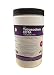 DAWNSCI Tetrasodium EDTA 1 LB