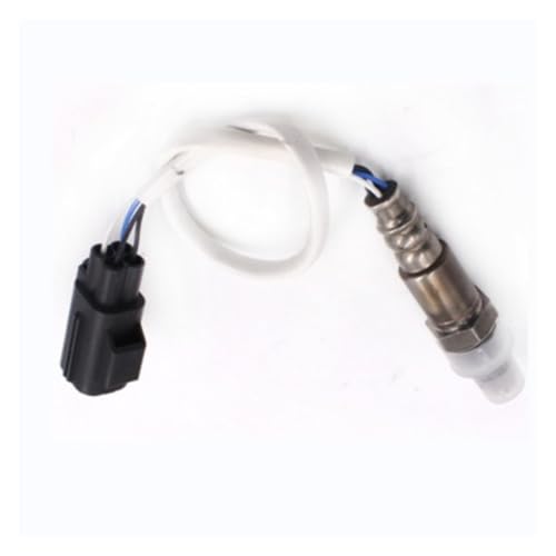 Capteur 30651723 sonde d'oxygène haute précision pour réduction de consommation carburant