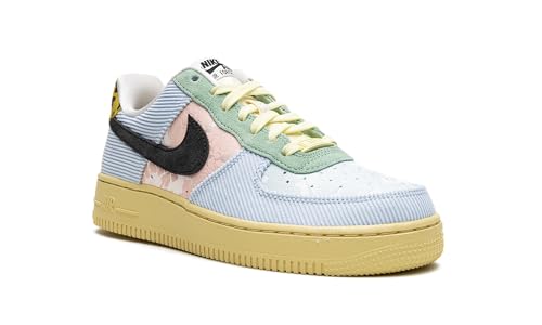 Image of Nike Men's Low-Top Sneakers