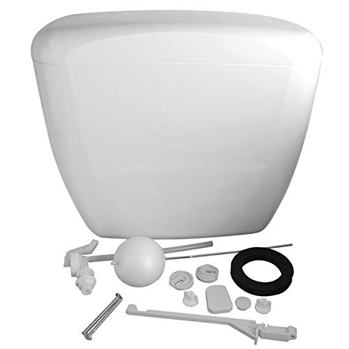 Siamp - Réservoir attenant PRIMO - SIAMP : 31580618