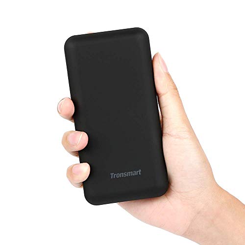 Tronsmart 20000mAh (PB20)