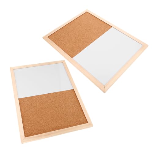best combination presentation boards