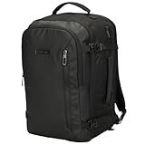 Maleta 40x20x25 Cm Ryanair Bolsos 40x20x25 Ryanair Mochila 40x20x25 Cm Ryanair Mochila Viaje Maleta De Mano Maleta Cabina Avion Mochila 20l Equipaje De Mano 40x20x25 Ryanair Maleta De Cabina Ryanair