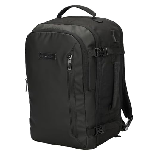 Maleta 40x20x25 Cm Ryanair Bolsos 40x20x25 Ryanair Mochila 40x20x25 Cm Ryanair Mochila Viaje Maleta De Mano Maleta Cabina Avion Mochila 20l Equipaje De Mano 40x20x25 Ryanair Maleta De Cabina Ryanair