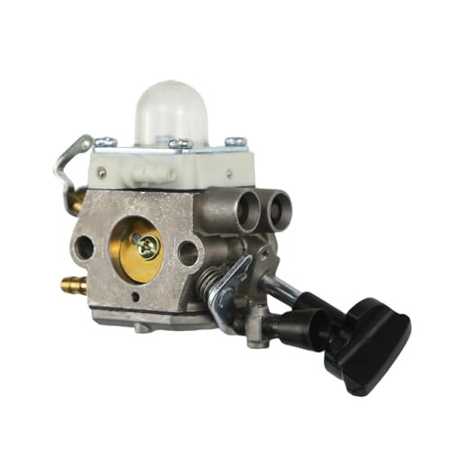 Carburateur pour Stihl BG86 BG56 SH56 SH86 remplace Zama C1M-S260B