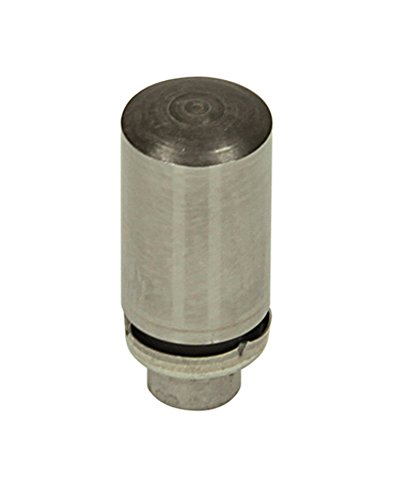 Taqué hidraúlico Ajusa 85018400 componente motor para coches