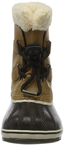 Image of Sorel CHILDRENS Yoot PAC Waterproof Youth Unisex Little Boots