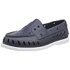 Sperry Herren A/O Float Bootsschuh