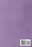 Zoom IMG-1 my grammy says i m