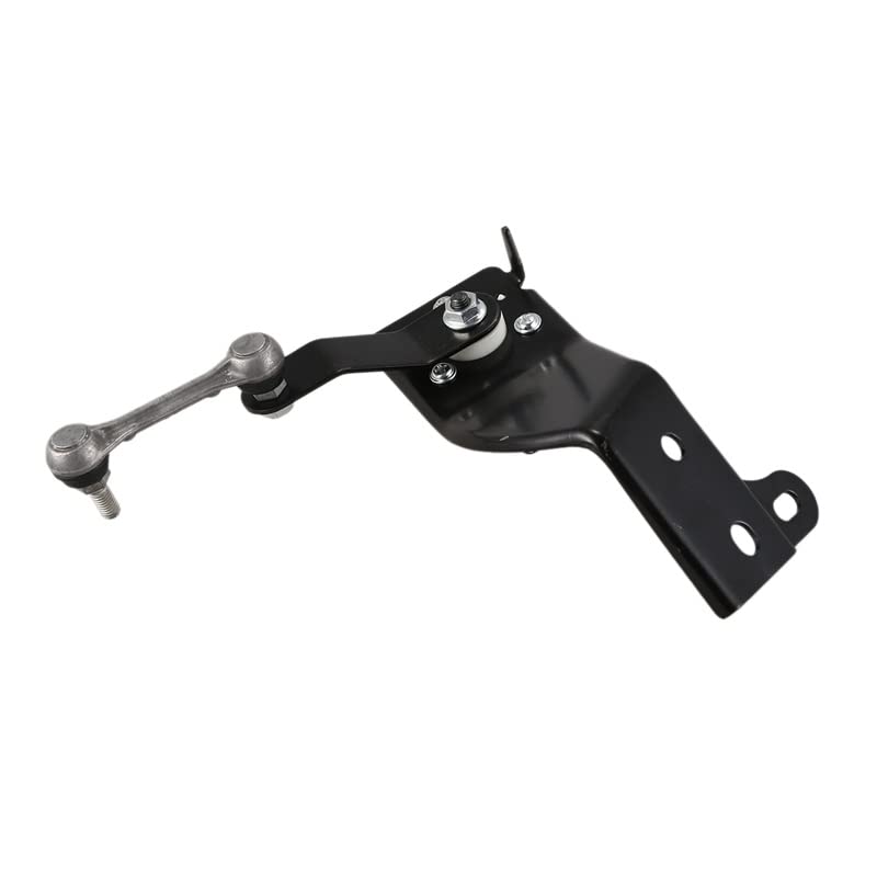 Sensor de altura de la suspensión trasera Pajero Montero IV 8651A065 2006-2010 4