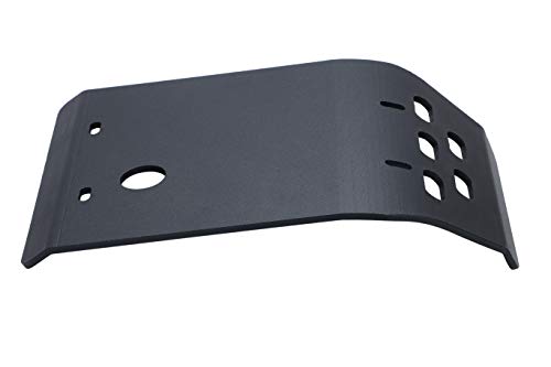 [25% OFF] カット無し切手シート　アンゴラ　cbj_s148_er ZX25R-SE 2022年/エンボス黒/赤ダブルステッチ/純正シート 対応