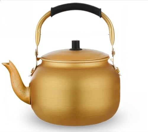 Pbg ₩ e Pg A~jE L KX/ΑΉ A~eB[|bgzbgC|bgۉC|bgƒpeʃKX ≏nh Lb`pi X L Ɩp ƒp (12L̏ȉF̃Pg)