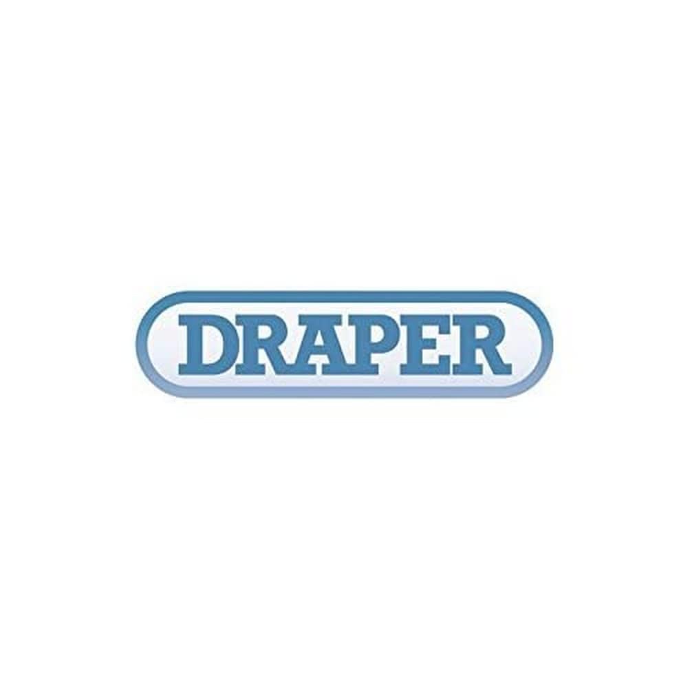 Adaptateur douille magnétique 13 mm bleu Draper pour outillage