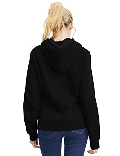 Image of dockstreet Women Sweatshirt