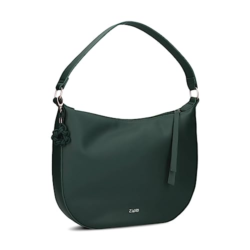 Bolso bandolera Zwei YU110 ideal para tu día a día con total comodidad y estilo urbano
