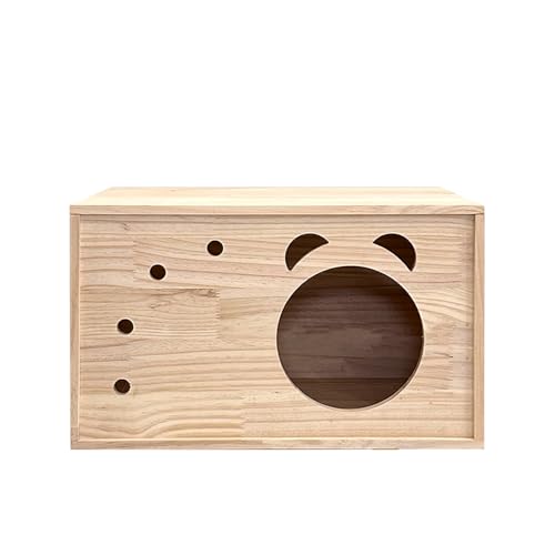 VRؐybgnEX Op ʋC ǍD Lp ^p ؐLbgnEX gݗĊȒP vőϋv (C̖ؖڐF, 50*30*30)