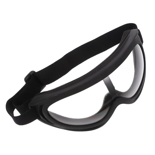 [BRIGHTFUFU] �A�E�g�h�A�S�[�O���ƃT�C�N�����O�O���X�Ɩh�����K�l �y�ʑf�� �ϋv���d�l �V���v���݌v ��n�p�A�C�E�F�A �A�E�g�h�A�C�x���g���� �L�����v �T�C�N�����O �n�C�L���O�p