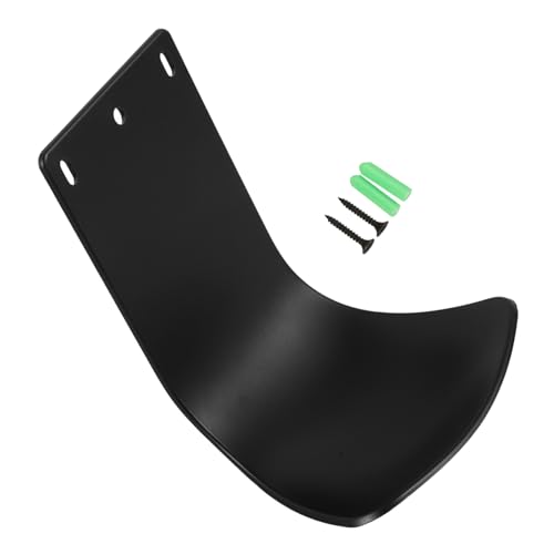 HOUDERCO Ŋ 蕔ŉtphbvgC ϋvhHgC Ǌ|Ή oX[ Lb`pRpNg݌v Xbvh~@\t