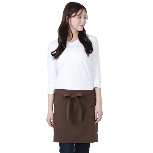 [ZujtH[] Gv V[g GT7008 jp    Xgb` HX GT7008-6 uE Free Size