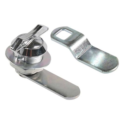 RV ItZbgJbN L[XLrlbgbN RV Rp[gghA LsOJ[ {[gp 1 5.1 cm