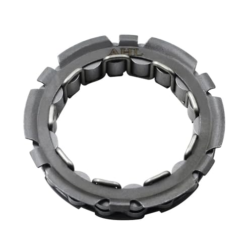 Roulement et pignon d'embrayage démarreur pour KAWASAKI Z250SL NINJA 250SL