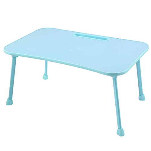 Best Tv Tray For Kids Foldable