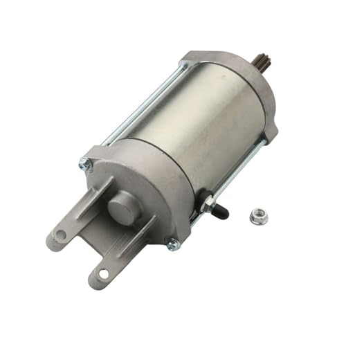 Démarreur de Moto Fuoco 500cc Nexus 500 Référence 82699R Moteur 4T