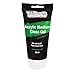 U.S. Art Supply Clear Gel Medium Gloss Acrylic Medium, 200ml Tube - Adds Gloss to Your Acrylic Paint