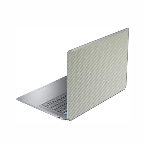 ClearView HP OmniBook Ultra 14 14-fd 2024NfΉ XLV[ V ی V[g tB h~ { [Vo[ J[{]