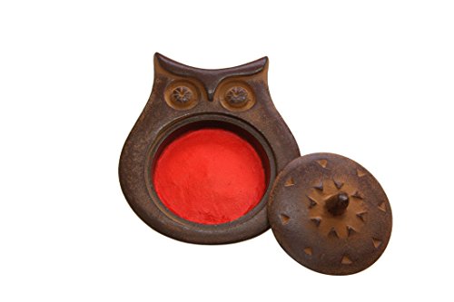 O~ S   uӂ낤  v nꒉ