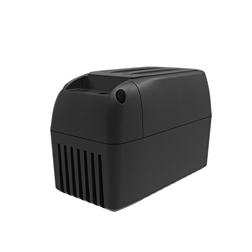 Skylink Ba-100 Back-Up Battery With Led Feature For Skylink Garage Door Openers #TOP4